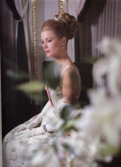 grace kelly 024