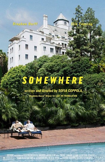 somewhere_poster