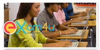  online exam software