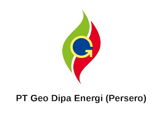 Lowongan Kerja PT Geo Dipa Energi 