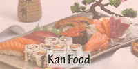  Kan Food