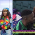 BBNaija: Daniella Serves Dotun Breakfast, Tells Him Their Relationship Won't Work As She Hopes Khalid Will Take Her Back (Video)