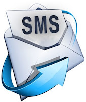Cara Ngirim SMS Lewat Internet