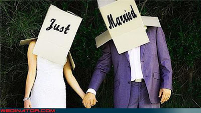 Site Blogspot   Wedding Photo on Funny Wedding Pictures   Maria Lombardic