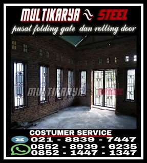 Gambar Multikaryasteel Pusat Penjualan Pasang Baru Pintu jendela partiasi kusen aluminium dan kaca Harga toko kusen aluminium dan kaca Murah untuk seluruh wilayah Serpong Karawaci Bintaro BSD PIK Bekasi Jakarta Bogor Depok Tangerang Cikarang Karawang Cengkareng dan wilayah jabodetabek lainnya