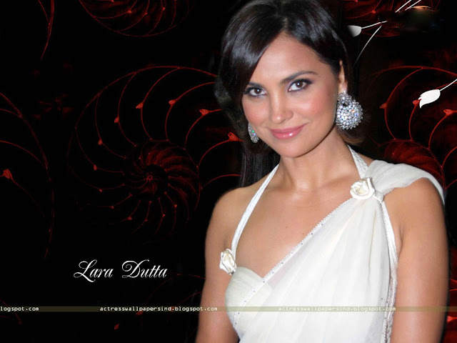  lara dutta hot