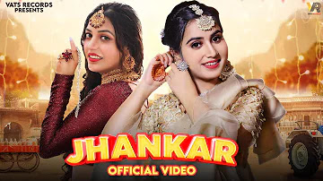 Lyrics Jhankar Renuka Panwar