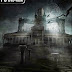 Haunted House Cryptic Graves PC Game Free Download Full Game