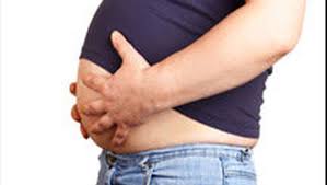 Bloated stomach: Common causes... and how to reduce gases and eliminate them.