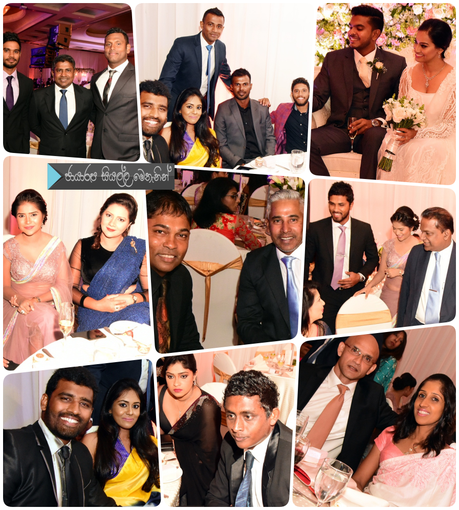 http://www.gallery.gossiplankanews.com/wedding/cricketer-angelo-perera-wedding.html