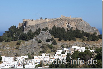 lindos02