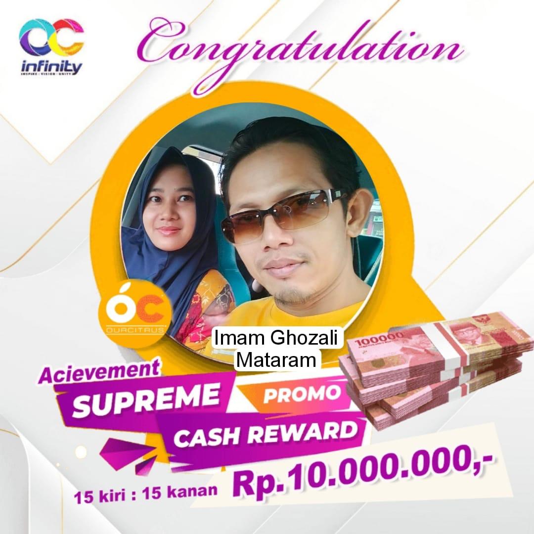 Bisnis Supreme Ourcitrus-15