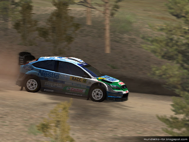 Skin-RBR-Ford-Focus-WRC-Racc-2010