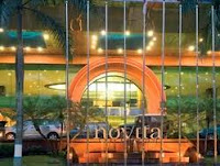 Hotel Novita