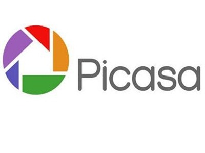 PWA