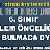 ORTAOKUL MATEMATİK İŞLEM ÖNCELİĞİ SAYI BULMACA OYUNU