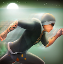 Sky Dancer Run - Running Game free latest version dawnload