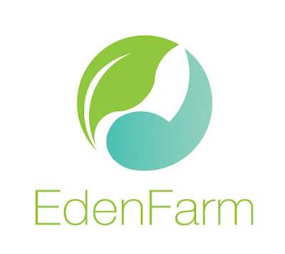 eden farm