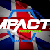 Novo logo e novo contrato televisivo para o IMPACT Wrestling