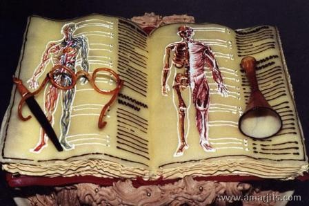 Cakes-amarjits-com (15)