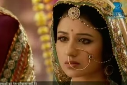 jodha kabra 95b