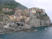 Manarola (dsc )