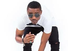 Tanzanian star Alikiba condemns his fans for insulting Wizkid following MTVEMA controversy
