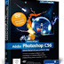 Adobe Photoshop CS6 v13.1.2Full MediaFire