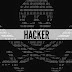 Americans will be hit by a massive hacker attack ?