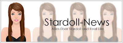 Stardoll News :)