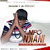 AUDIO l Basaga X 20 Percent- Nipo njiani l New song download mp3 