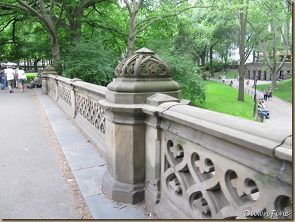 NYC_20090601_022