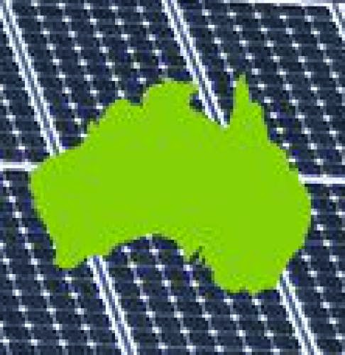 Firefighters Face Special Challenges In Saving Solar Powered Buildings