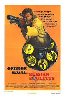 Russian Roulette 1975 Hindi Dubbed Movie Watch Online