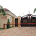 BUSTED: EFCC Seizes N872m Houses From Ex FCT Minister And His Son