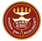 ESIC