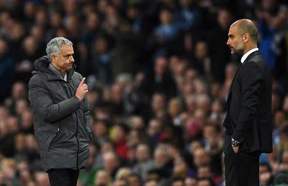 Manchester Derby | Why Man United fans must pray for a win ahead of Man City game