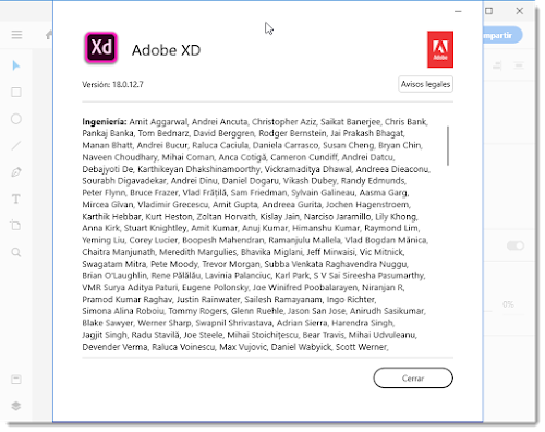 Adobe_2019_MasterCol_win_v9.8%25232_20190327-vposy-intercambiosvirtuales.org-11.png