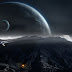 Top 34 Most Incredible And Amazing Space Wallpapers In HD - For More Wallpapers Just Click On Image