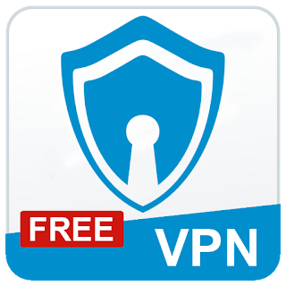  تطبيق Free VPN Proxy – ZPN لفك المواقع المحجوبة النسخة المدفوعة للأندرويد logo