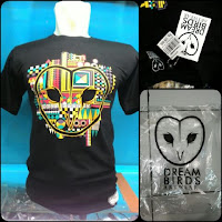 kaos dreambird, kaos dreambirds, kaos dreambird original, kaos dreambird premium, kaos dreambird kw, kaos dreambird terbaru, kaos dreambird terbaru