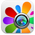 Photo Studio PRO v0.9.19 