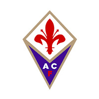 daftar skuad pemain Fiorentina terbaru, susunan nama pemain Fiorentina musim ini