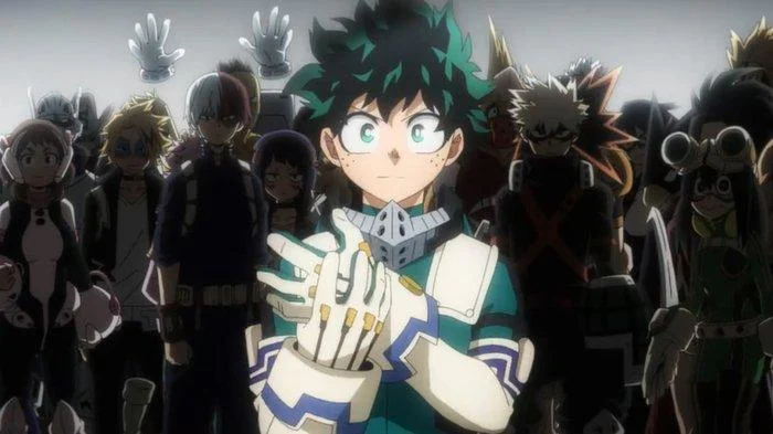 anime-my-hero-academia-season-6-sedang-diproduksi