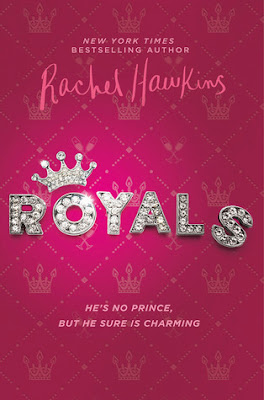 https://www.goodreads.com/book/show/35997816-royals