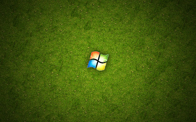 Windows Wallpapers HD