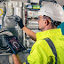 What is electrical engineering? | About Electrical engineering.