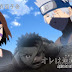 Naruto Shippuden 345 Sub Indonesia