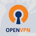 Konfigurasi OpenVPN di Debian 8.6