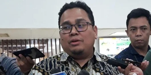 Bawaslu Tanggapi Rocky Gerung Soal Bawasri: Mungkin Dia Tak Ngerti Kampanye